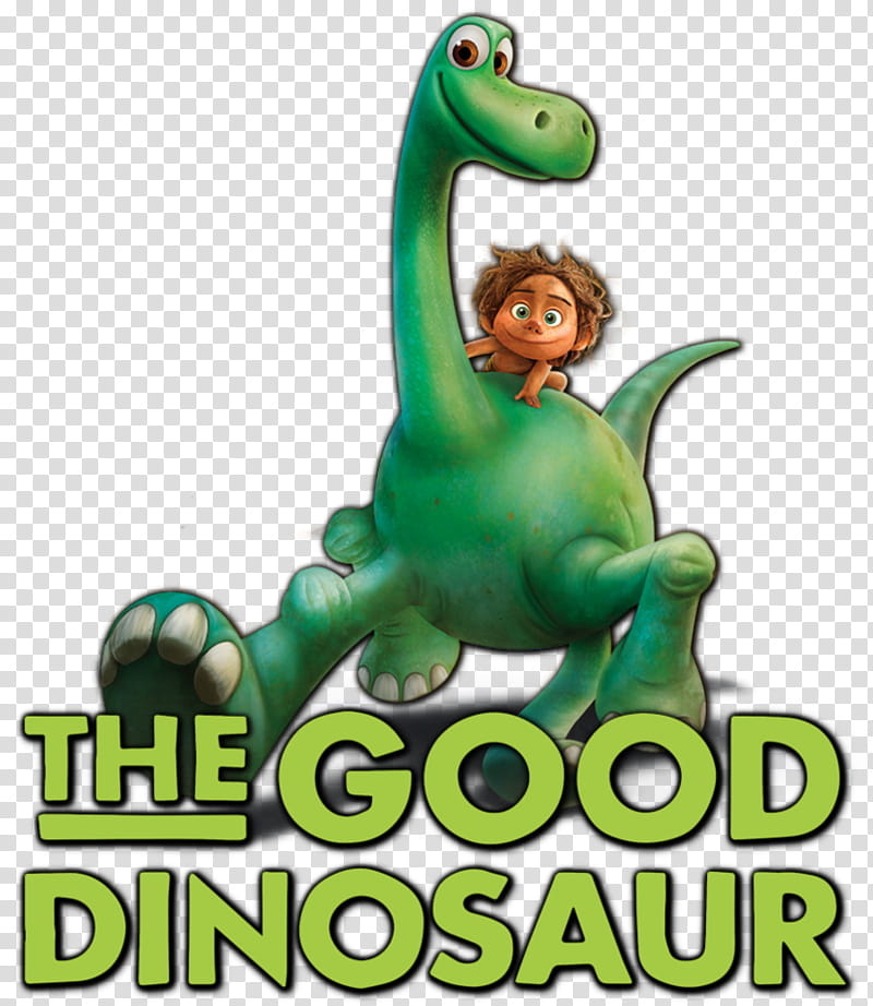 The Good Dinosaur, The Good Dinosaur icon transparent background PNG clipart