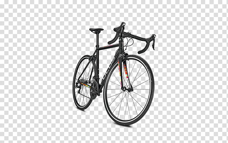 Cross, Focus Izalco Race Ultegra 2018, Bicycle, Racing Bicycle, Bicycle Frames, Bicycle Groupsets, Shimano, Shimano 105 transparent background PNG clipart