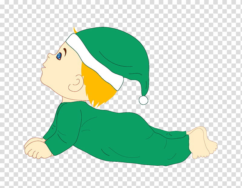 Boy, Drawing, Infant, Child, Cuteness, Animation, Childhood, Green transparent background PNG clipart