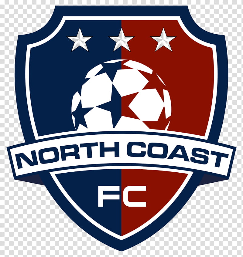 Premier League Logo, Football, North Coast, Sports League, Team, Coach, National Premier Leagues, Player transparent background PNG clipart