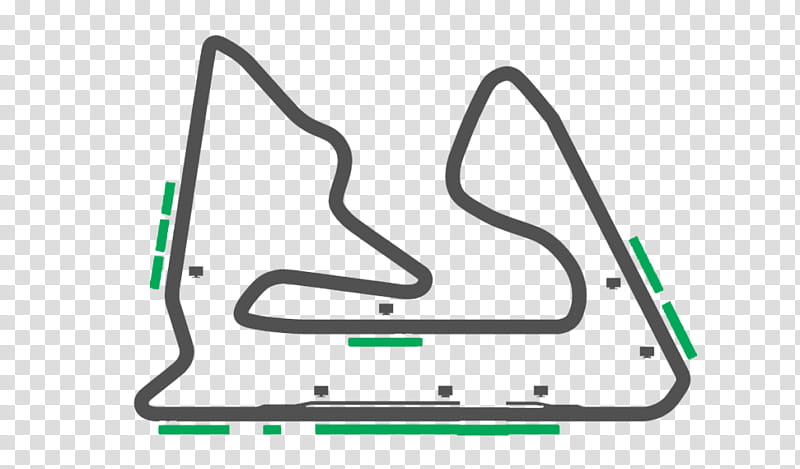 Malaysian Grand Prix Text, Race Track, Bahrain International Circuit, Monaco Grand Prix, Auto Racing, Bahrain Grand Prix, Formula 1, Triangle transparent background PNG clipart