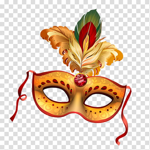 Festival, Venice Carnival, Carnival In Rio De Janeiro, Brazilian Carnival, Mask, Masquerade Ball, Mardi Gras, Party transparent background PNG clipart