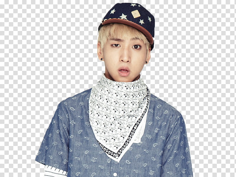 BA , Baro () icon transparent background PNG clipart