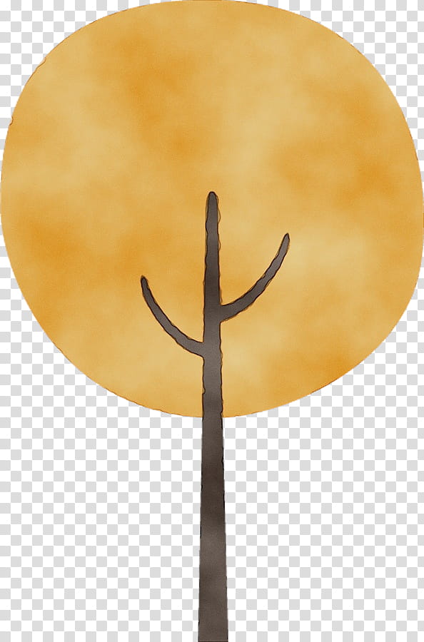 tree table plant metal, Watercolor, Paint, Wet Ink transparent background PNG clipart tree table plant metal, Watercolor, Paint, Wet Ink transparent background PNG clipart