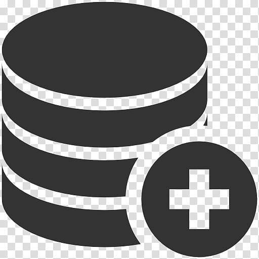 Sql Logo, Database, Insert, Oracle Database, View, User, Line, Symbol transparent background PNG clipart