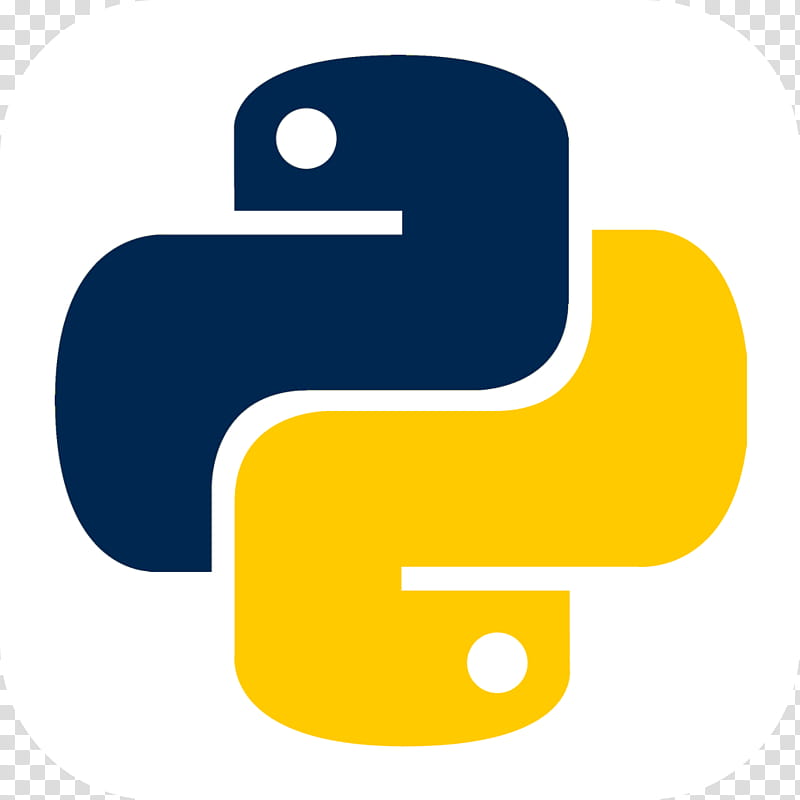 Python Logo, Programming Language, Computer Programming, Python Programming Basics For Absolute Beginners, Scripting Language, Source Code, Php, Code Climate Inc transparent background PNG clipart