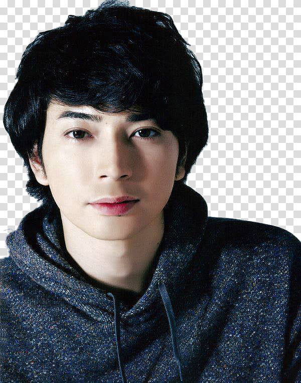 Jun Matsumoto , O transparent background PNG clipart