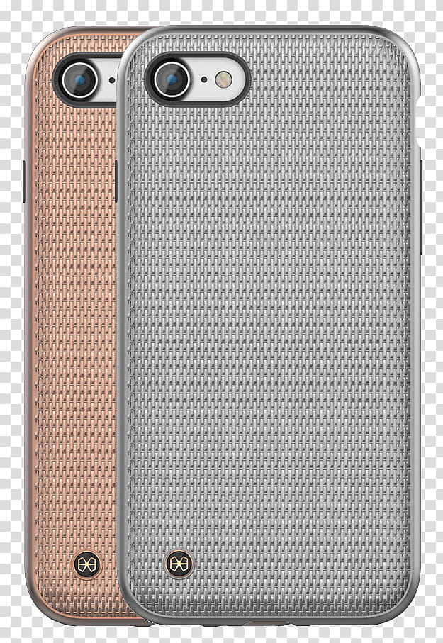 Iphone 8, Iphone 7, Iphone X, Iphone Xs, Apple Iphone 8, Mobile Phone Accessories, Iphone 6s, Iphone Xr transparent background PNG clipart