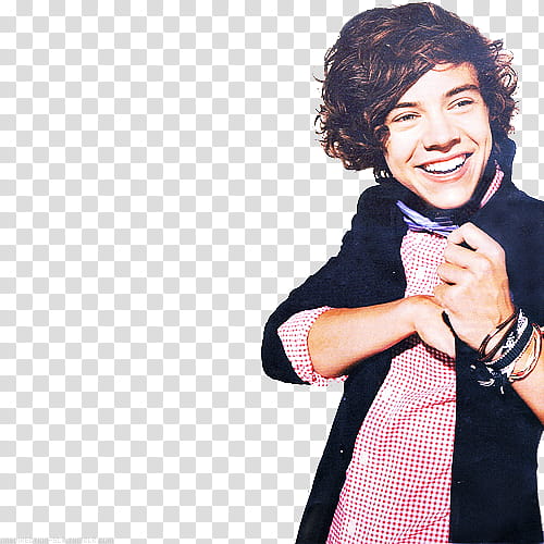 Harry s. Imagine one Direction.