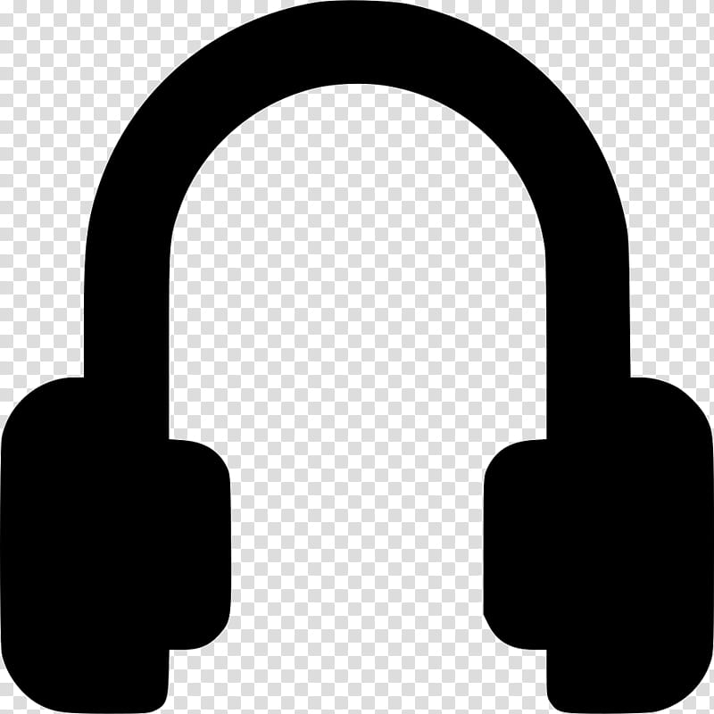 Headphones, Awei, Headset, Microphone, Noisecancelling Headphones, Bluetooth, Stereophonic Sound, Mobile Phones transparent background PNG clipart