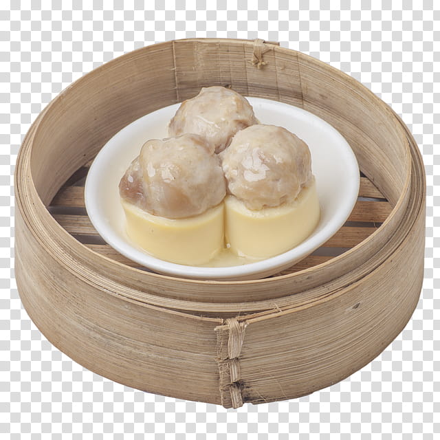 Chinese Food, Dim Sum, Baozi, Har Gow, Chinese Cuisine, Wonton, Xiaolongbao, Spring Roll transparent background PNG clipart