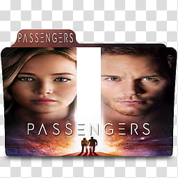 Passengers  Folder Icon, passengers_x transparent background PNG clipart