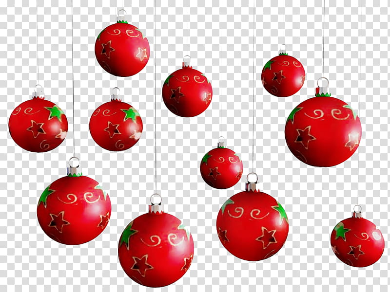 Christmas ornament, Watercolor, Paint, Wet Ink, Christmas Decoration, Holiday Ornament, Christmas Tree, Plant transparent background PNG clipart Christmas ornament, Watercolor, Paint, Wet Ink, Christmas Decoration, Holiday Ornament, Christmas Tree, Plant transparent background PNG clipart