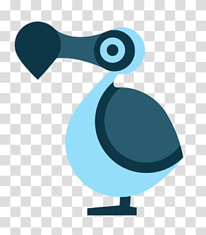 Bird, Beak, Microsoft Azure transparent background PNG clipart thumbnail