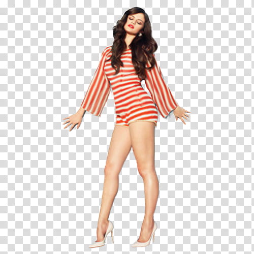 Selena Gomez , selena gomez  transparent background PNG clipart