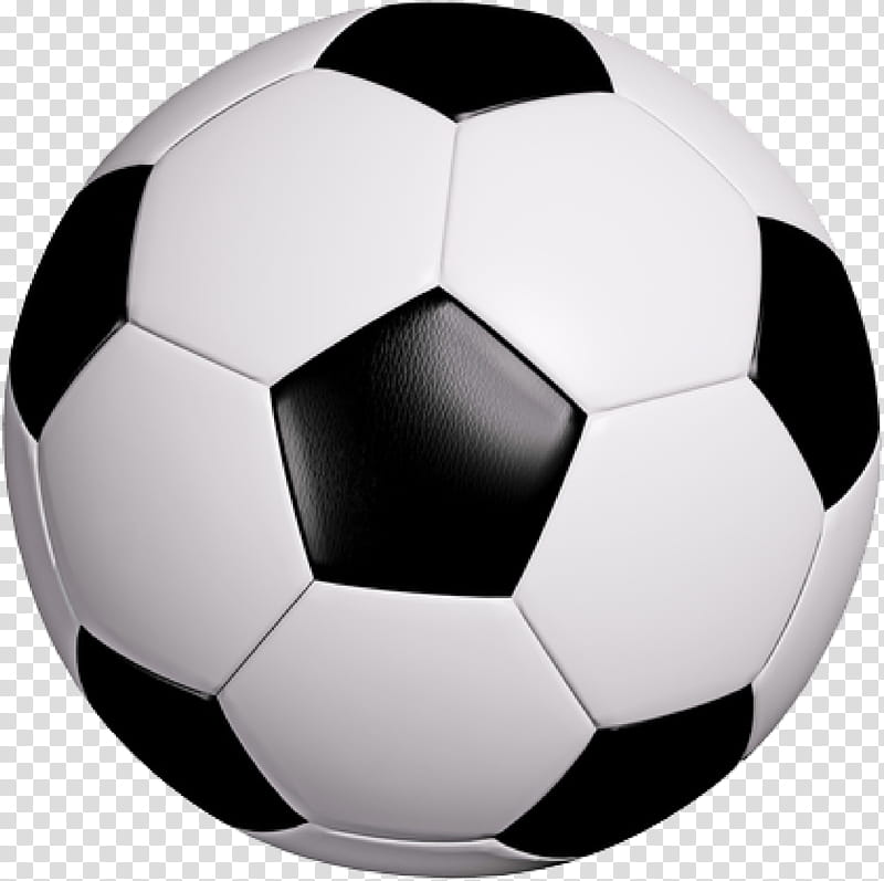 Football Cartoon png download - 1023*767 - Free Transparent Club