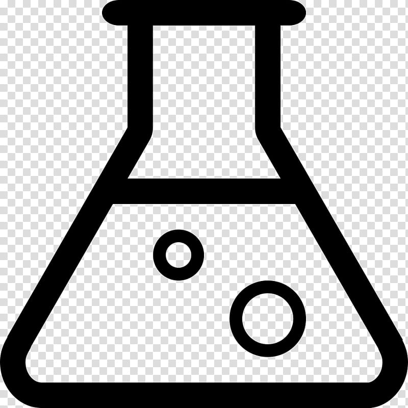Chemistry, Fine Chemical, Substance Theory, Chemical Industry, Chemical Plant, Dangerous Goods, Chemical Hazard, Line Art transparent background PNG clipart