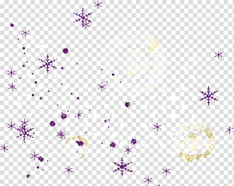 Star Drawing, Snowflake, Snowflake Schema, Petal, Ice, Purple, Lilac, Pink transparent background PNG clipart