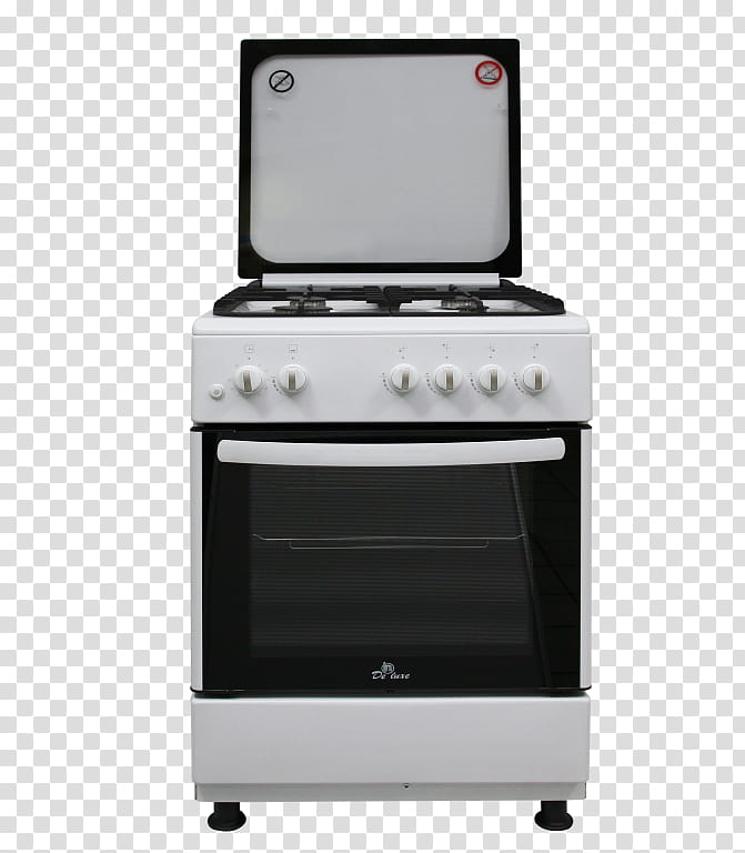 Online Shopping, Gas Stove, Cooking Ranges, Price, Hob, Hot Water Dispenser, Kitchen, Home Appliance transparent background PNG clipart