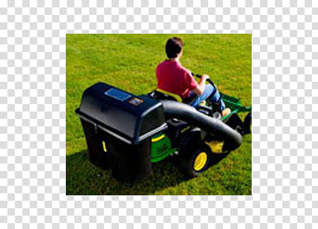 Cartoon Grass, Lawn Mowers, Riding Mower, John Deere, Mtd Products, Tractor, Bagger, Agriculture transparent background PNG clipart