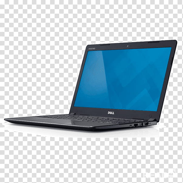 Laptop, Dell, Dell Inspiron 15 5000 Series, Intel, Dell Vostro, Dell Latitude, Central Processing Unit, Dell Inspiron 15 3000 Series transparent background PNG clipart