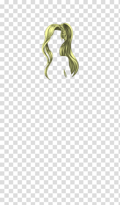 CDM HIPER FULL HD K NO VIRUS  LINK, female's green hair transparent background PNG clipart