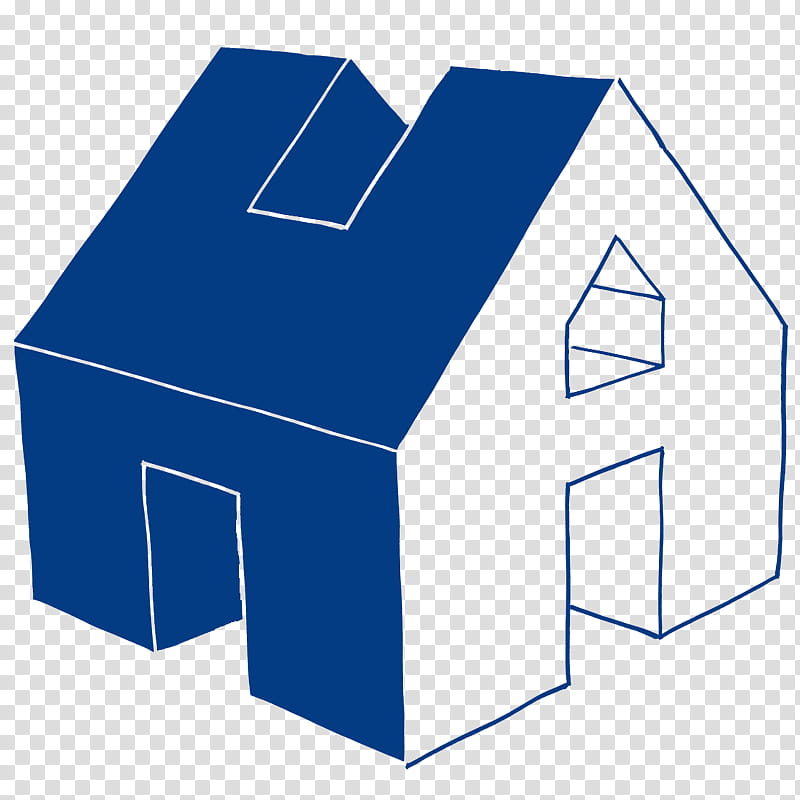 House Logo, Architect, Architecture, Construction, Roof, Structure, Project, Angle transparent background PNG clipart