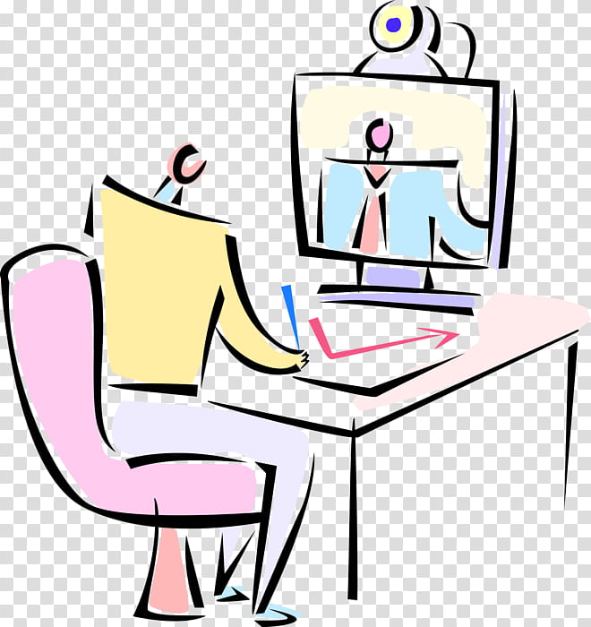 Windows Metafile Furniture, Business, Cartoon, Project, Restaurant, Table, Line, Pink transparent background PNG clipart