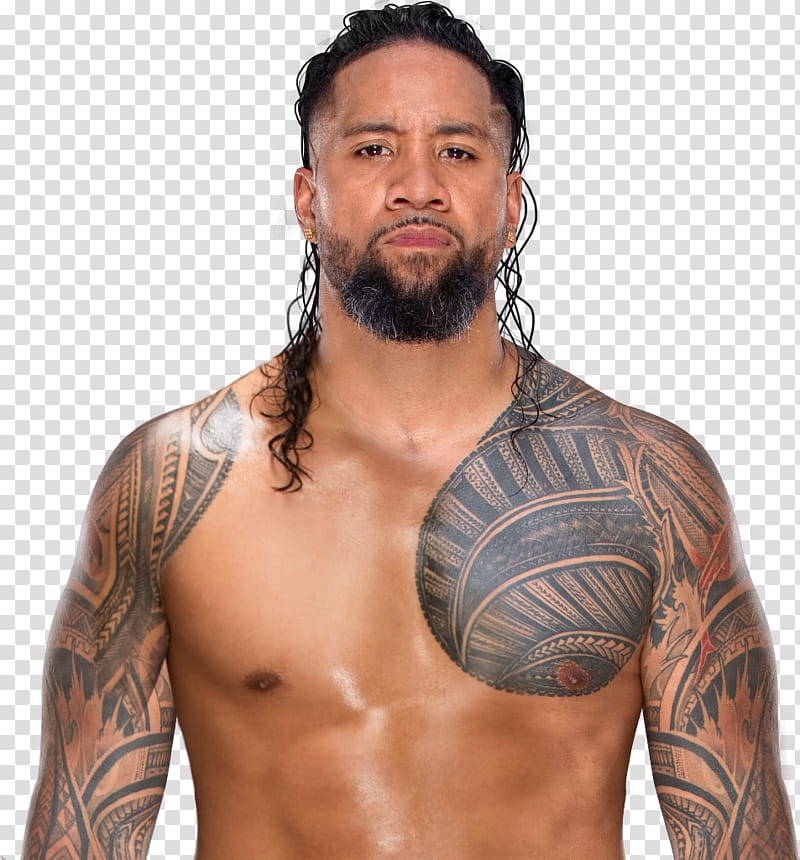 JEY USO custom  transparent background PNG clipart