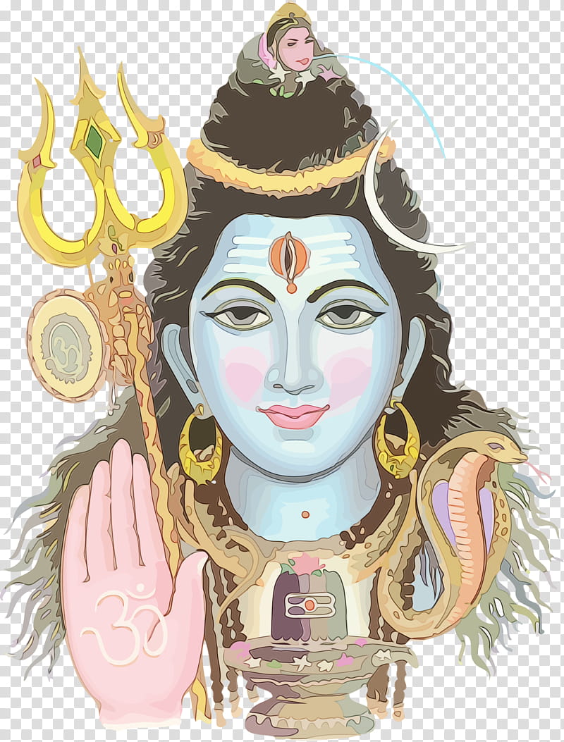 About Temple - Lord Shiva, HD Png Download - 505x756(#2096628) - PngFind