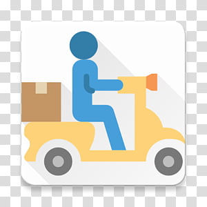 Internet Logo, Computer Software, Computer Network, Delivery, Transport, Vehicle, Wheelchair transparent background PNG clipart thumbnail