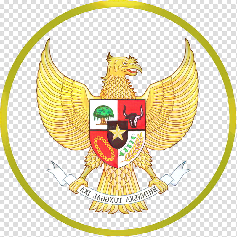 Indonesia Flag, Indonesia National Under19 Football Team, Indonesia National Football Team, Indonesia National Under23 Football Team, Indonesia National Under17 Football Team, Football Association Of Indonesia, Kit, Jersey transparent background PNG clipart
