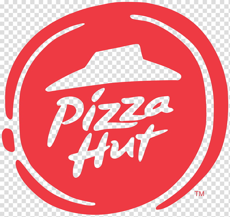 Pizza Hut Logo, Pizza, Wingstreet, Pizza Company, Pasta, Red, Sign, Circle transparent background PNG clipart