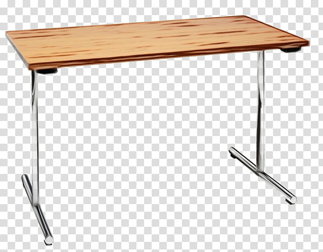 Wood Table, Consola, Coffee Tables, Furniture, Desk, Tray, Living Room, House transparent background PNG clipart