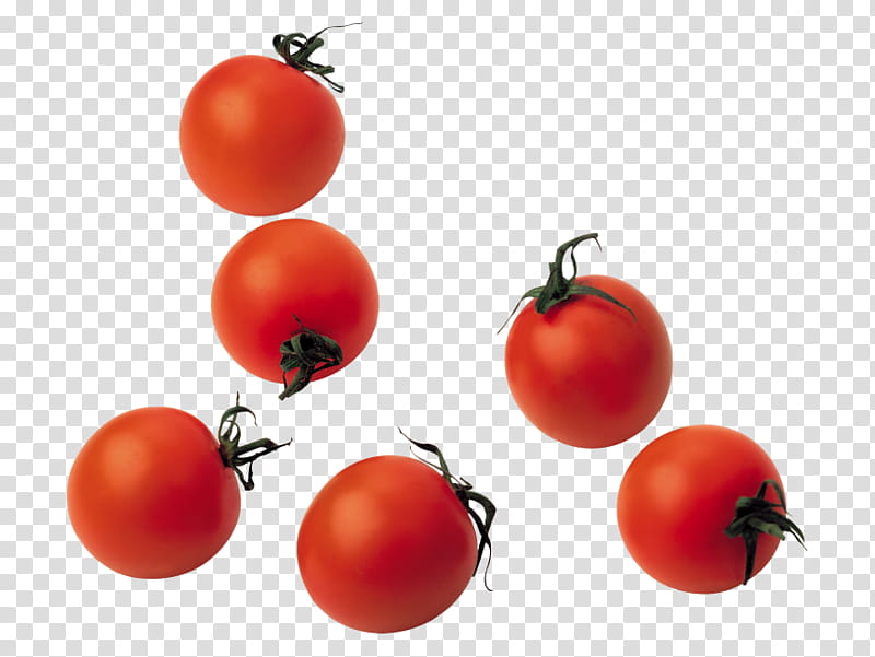Grape, Cherry Tomato, Grape Tomato, Vegetable, Plum Tomato, Cherries, Roma Tomato, Fruit transparent background PNG clipart