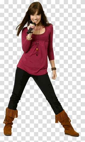 Demi Lovato s transparent background PNG clipart thumbnail