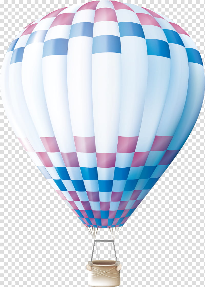 Hot Air Balloon, Color, cdr, Hot Air Ballooning, Pink, Party Supply, Vehicle, Aerostat transparent background PNG clipart