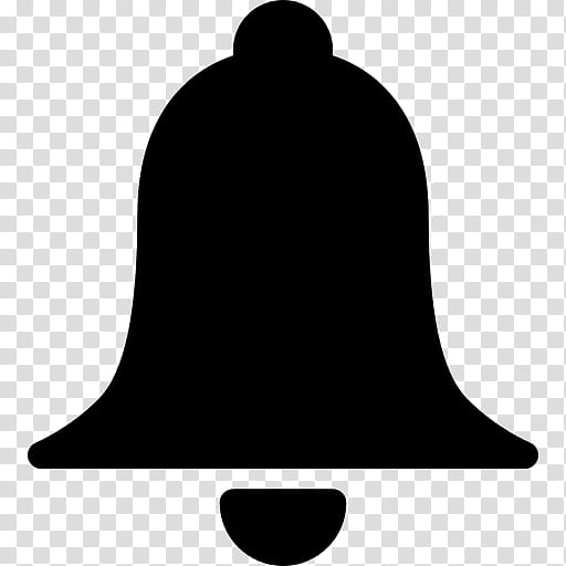 Church Icon, Icon Design, Bell, Ghanta, Hat, Headgear, Church Bell transparent background PNG clipart