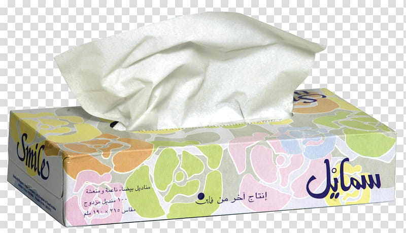 Online Shopping, Paper, Handkerchief, Kleenex, Price, Facial Tissues, Tissue Paper, Riyadh transparent background PNG clipart