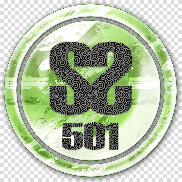 SS Verdoso de  Logos , SS~Logo~❤ByVaneSwagKpoper❤ transparent background PNG clipart