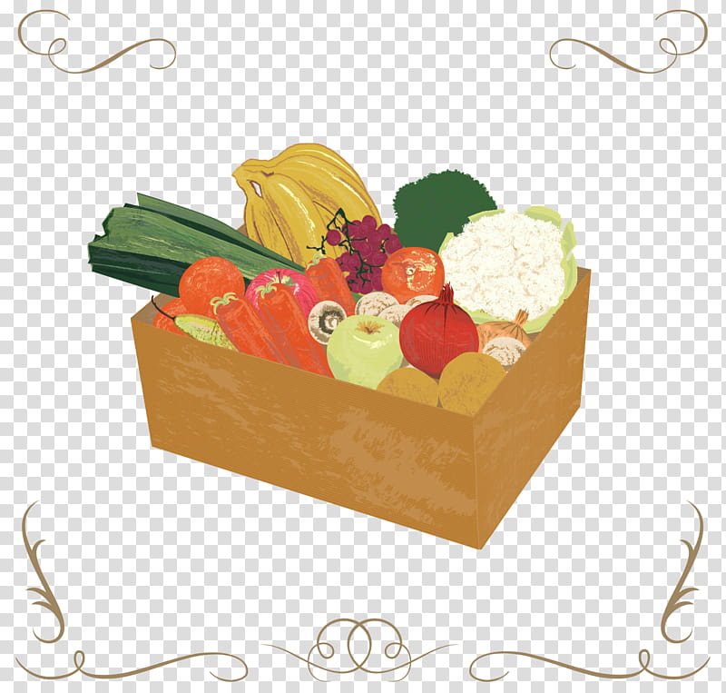 Healthy Heart, Vegetable, Vegetarian Cuisine, Fruit, Organic Food, Eating, Curly Kale, Veganism transparent background PNG clipart