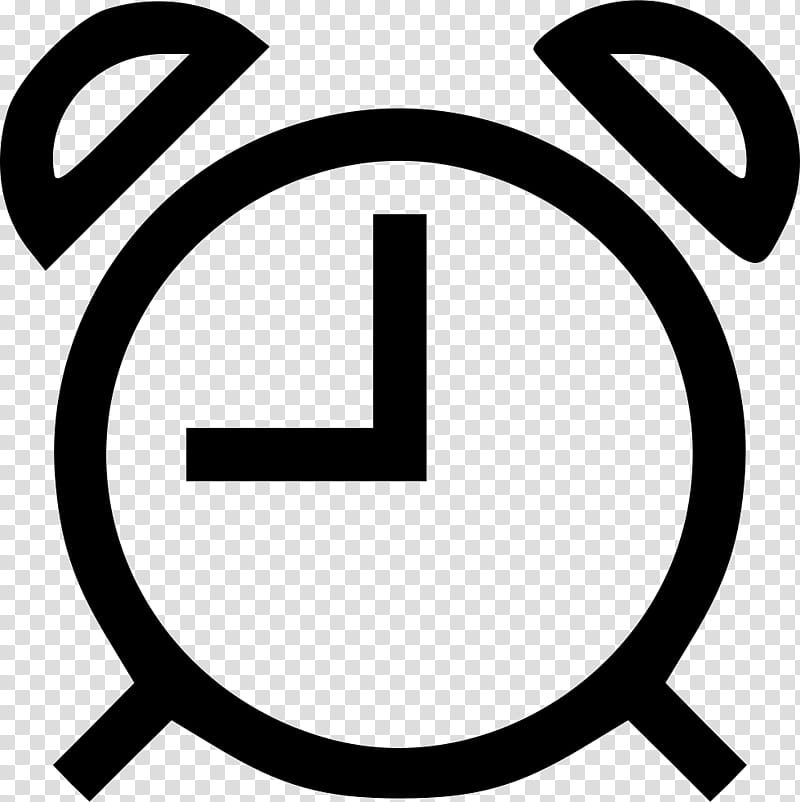 Dog Symbol, Cover Art, Clock, Project, Dieting, Calorie, Line, Blackandwhite transparent background PNG clipart