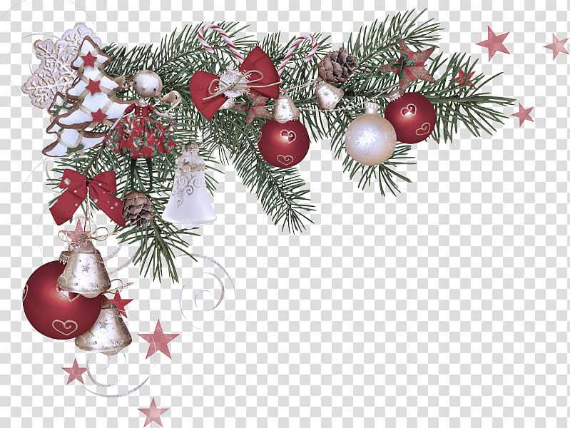 Christmas ornament, Tree, Christmas Decoration, Colorado Spruce, Oregon Pine, Christmas Tree, Branch, Plant transparent background PNG clipart Christmas ornament, Tree, Christmas Decoration, Colorado Spruce, Oregon Pine, Christmas Tree, Branch, Plant transparent background PNG clipart