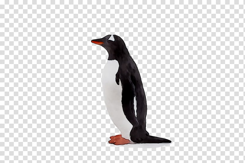 Penguin, King Penguin, Beak, Bird, Flightless Bird, Gentoo Penguin, Animal Figure, Emperor Penguin transparent background PNG clipart