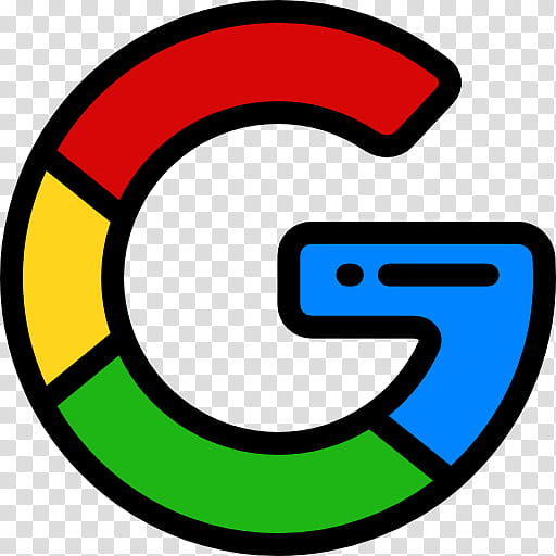 Google Logo, Search Engine Optimization, Google Search, Email, Google Drive, G Suite, Area, Line transparent background PNG clipart