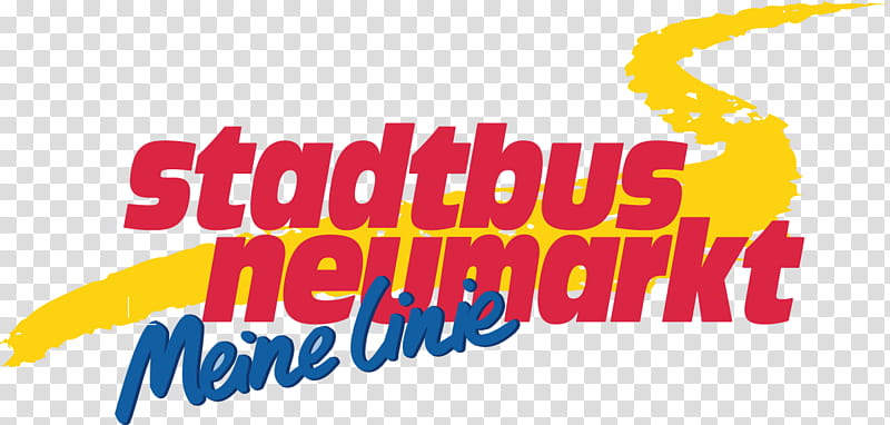 Bus, Logo, Public Transport Timetable, Public Transport Bus Service, Computer, Text, Yellow, Line transparent background PNG clipart