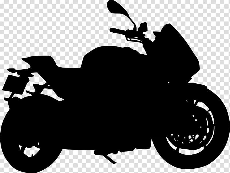 Bike, Car, Motorcycle, Motorcycle Accessories, Touring Motorcycle, Sport Touring Motorcycle, Silhouette, Sport Bike transparent background PNG clipart