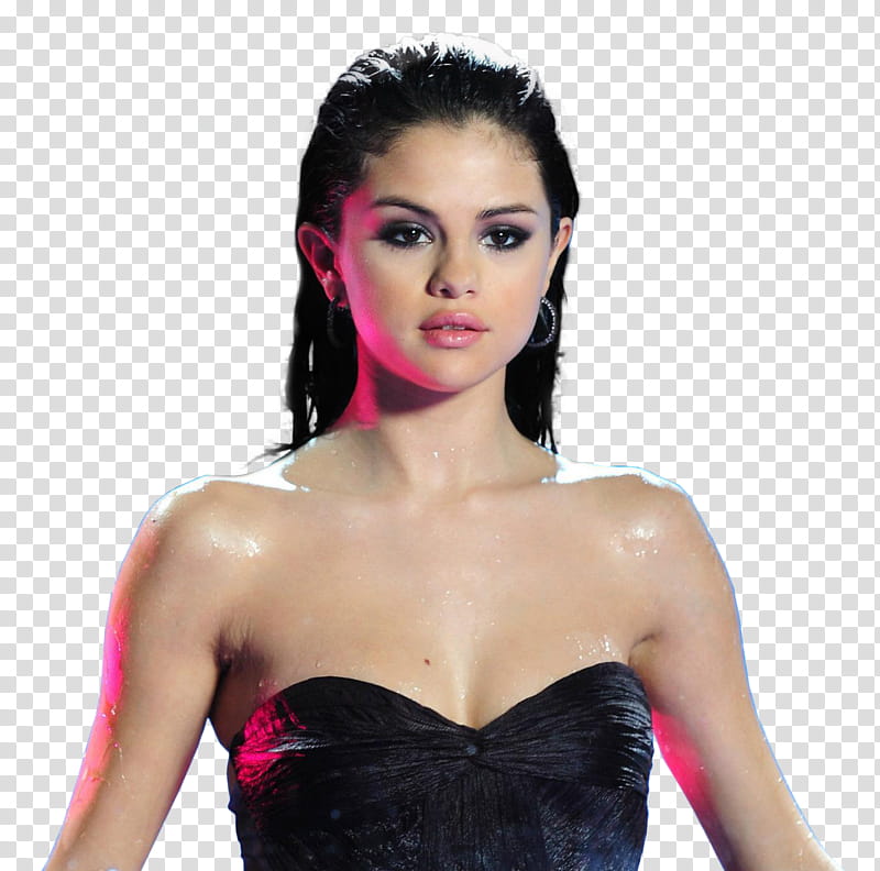 Selena Gomez, Selena Gomez transparent background PNG clipart