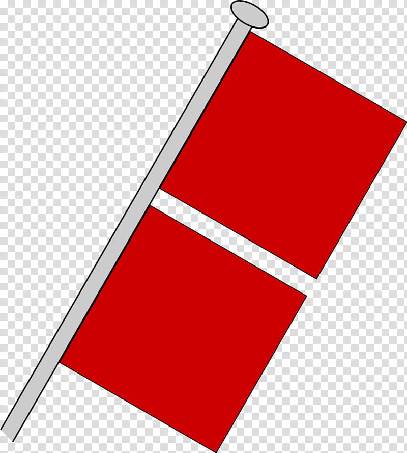 Flag, Editing, Editing, Symbol, Book, Red, Line, Rectangle transparent background PNG clipart