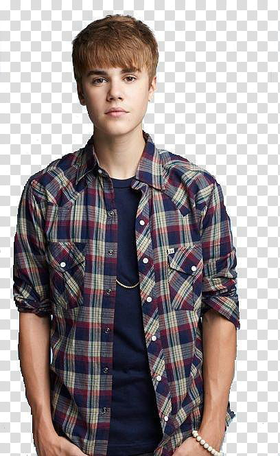 justin bieber, Justin Bieber transparent background PNG clipart